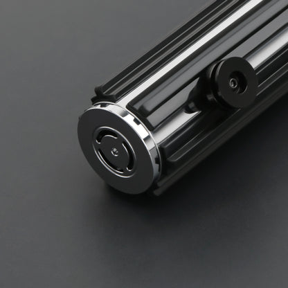 Anakin Lightsaber EP3