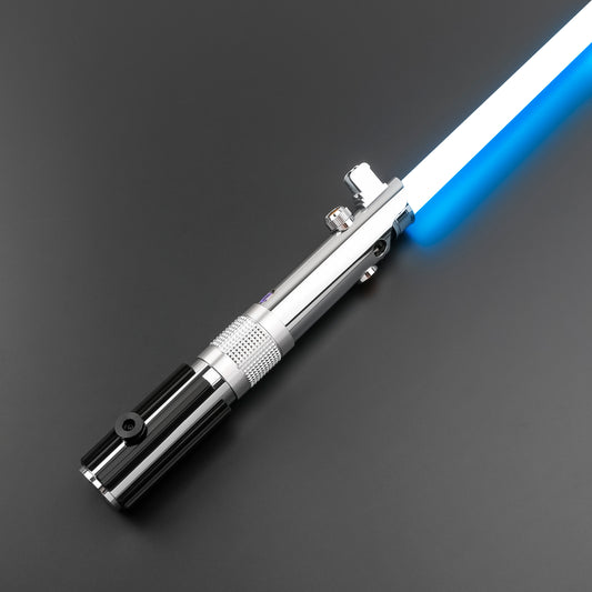Anakin V2 Lightsaber