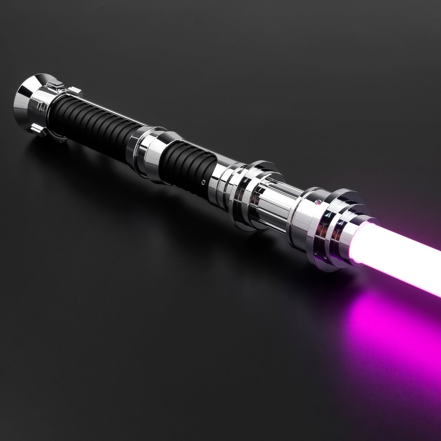 Kyle Katarn Lightsaber
