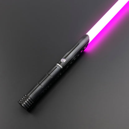 E32 Lightsaber