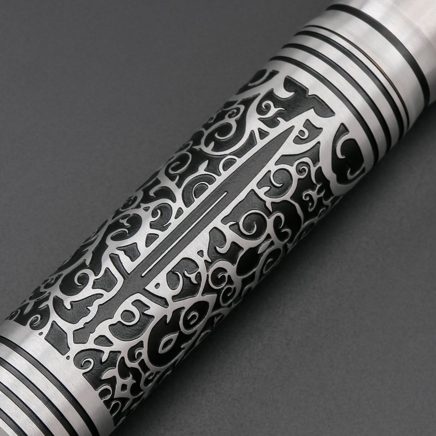 Knight Lightsaber