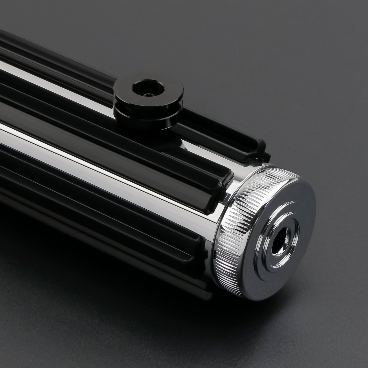 Darth Vader V2 Lightsaber