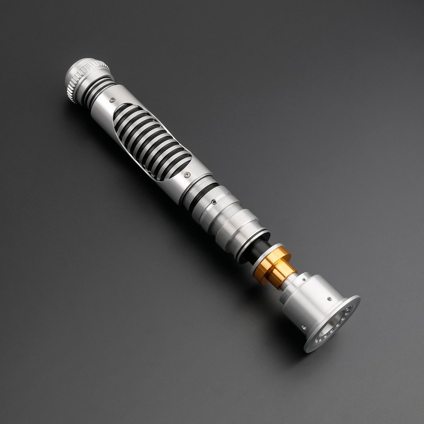 The Lord Lightsaber