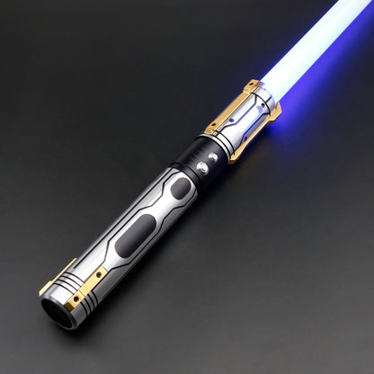 Ghost Lightsaber