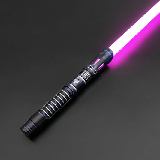 E22 Lightsaber