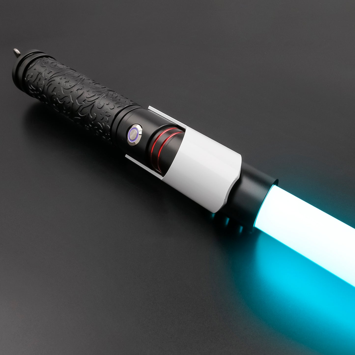Ven Lightsaber