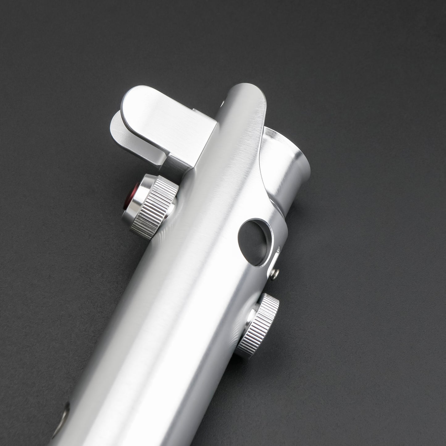 Graflex V2 Lightsaber