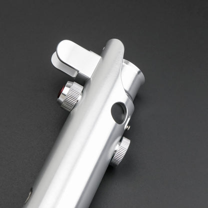 Graflex V2 Lightsaber