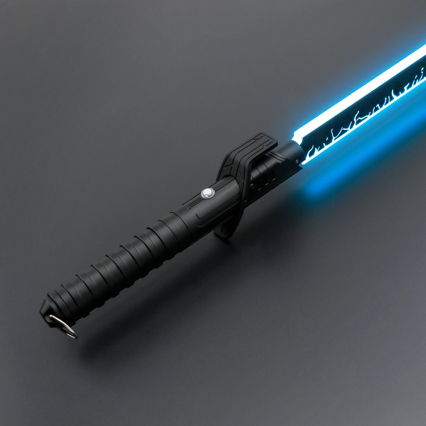 Dark Saber V2 (Katana Blade)