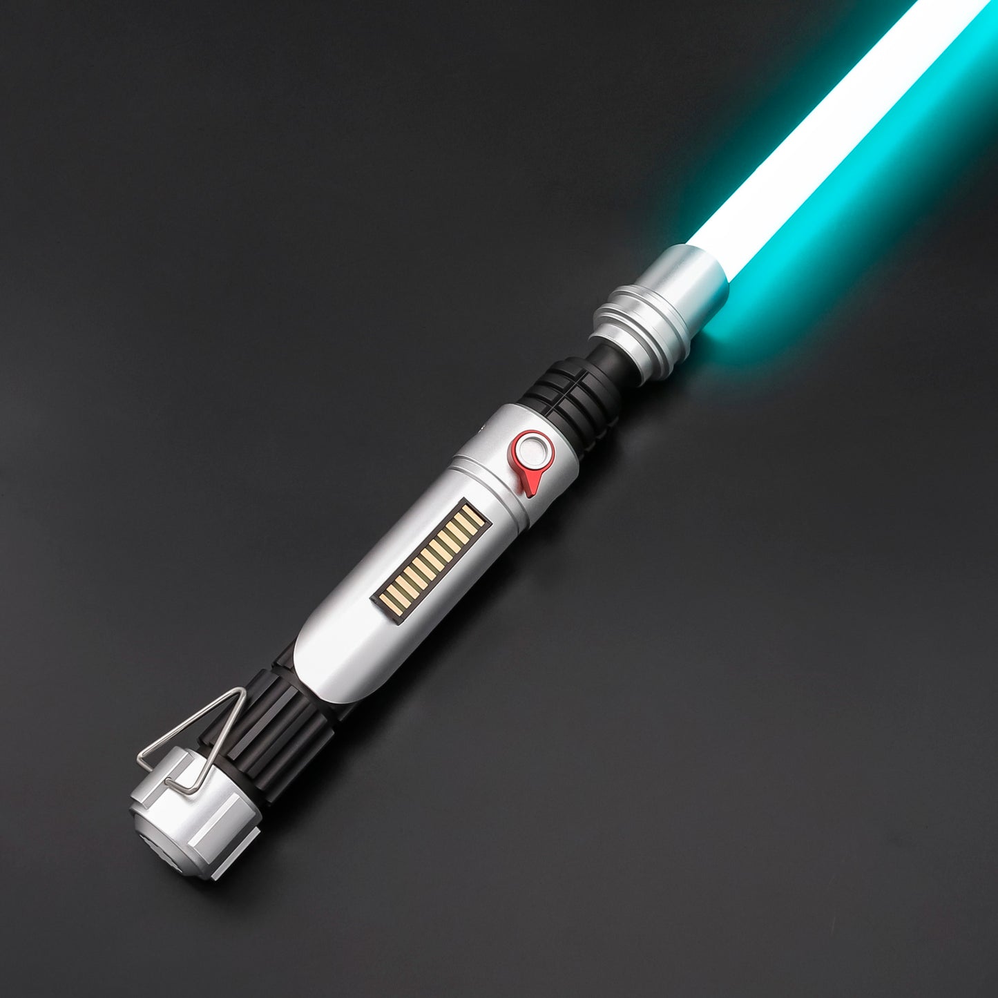 Ezra Lightsaber EP2