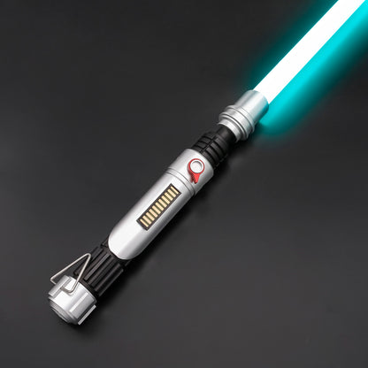 Ezra Lightsaber EP2