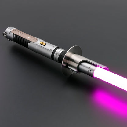 Ezra V2 Lightsaber EP3