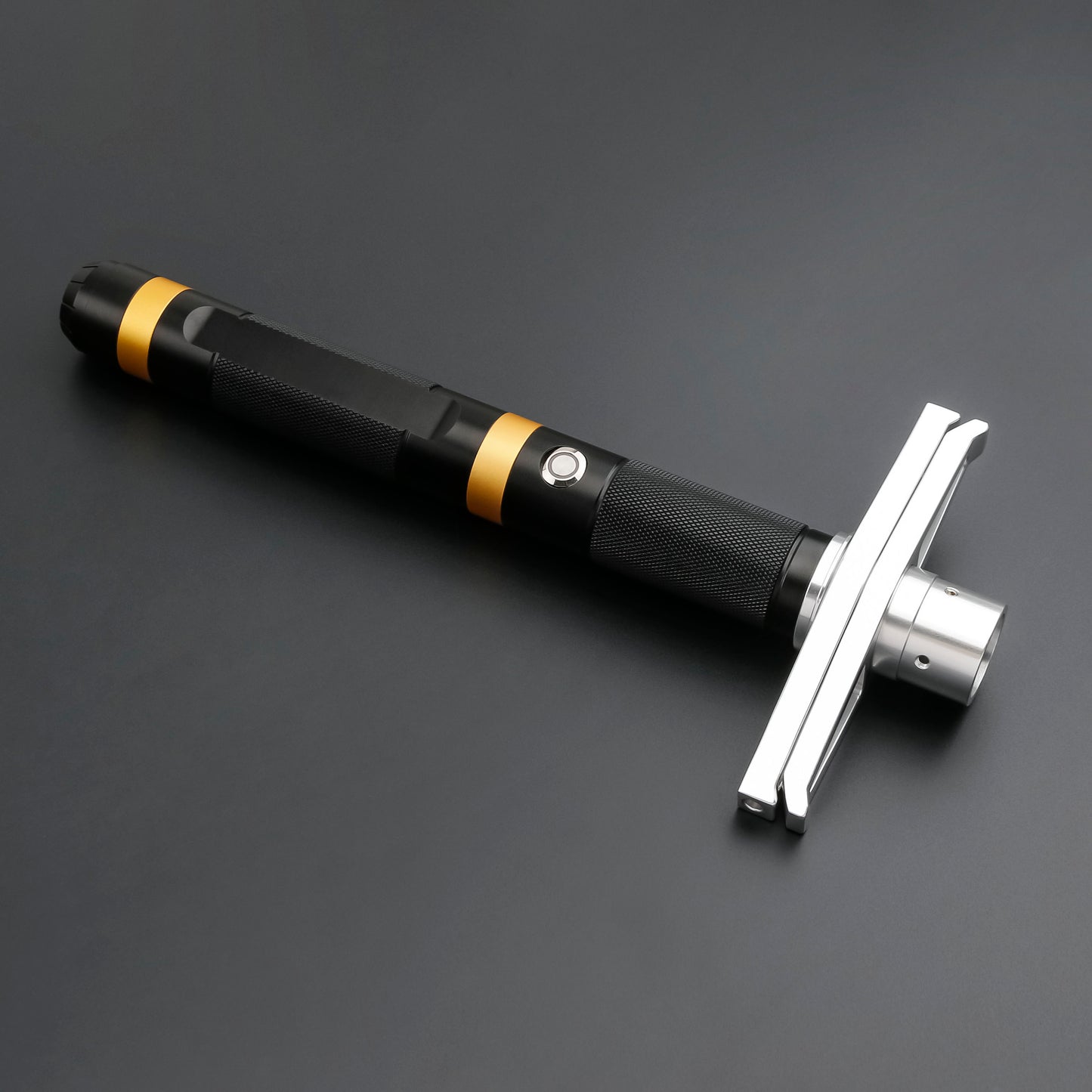 Warrior Lightsaber
