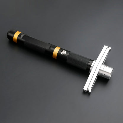 Warrior Lightsaber