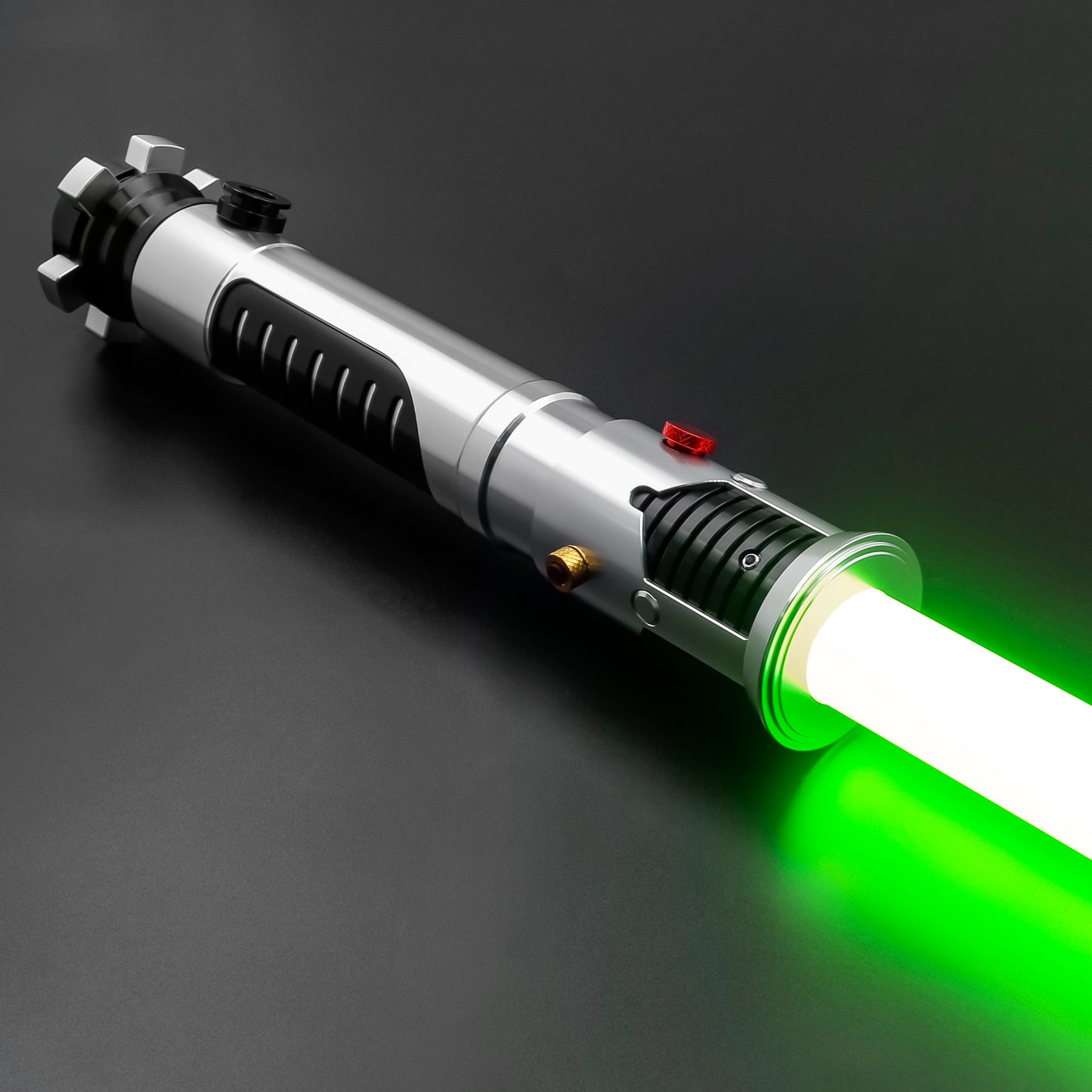 Obi-Wan Lightsaber EP1