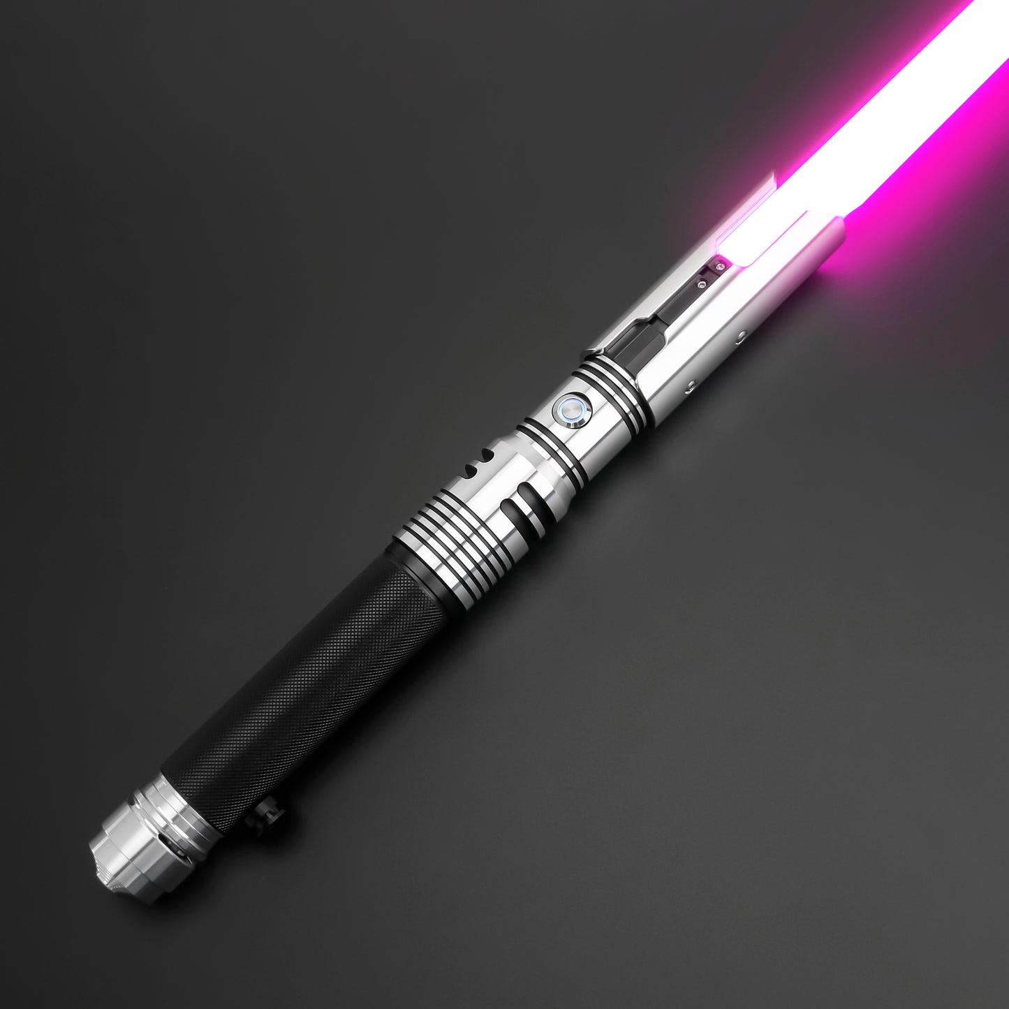 Cal V2 Lightsaber