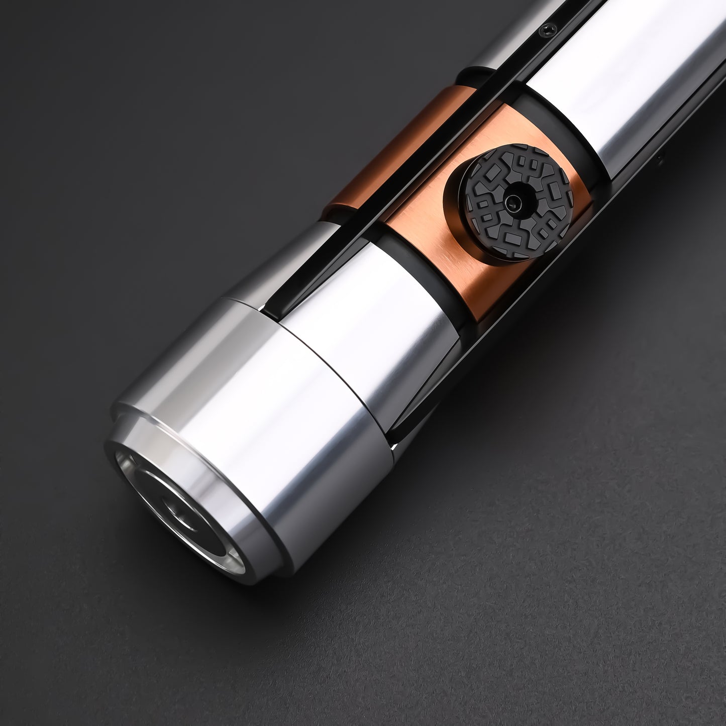 Star Killer Lightsaber EP2