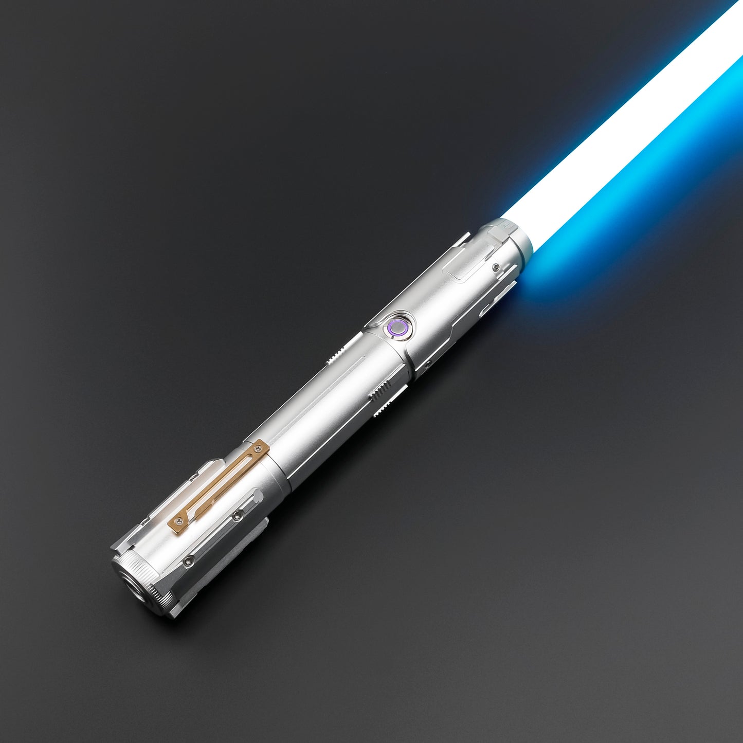 Ben V2 Lightsaber