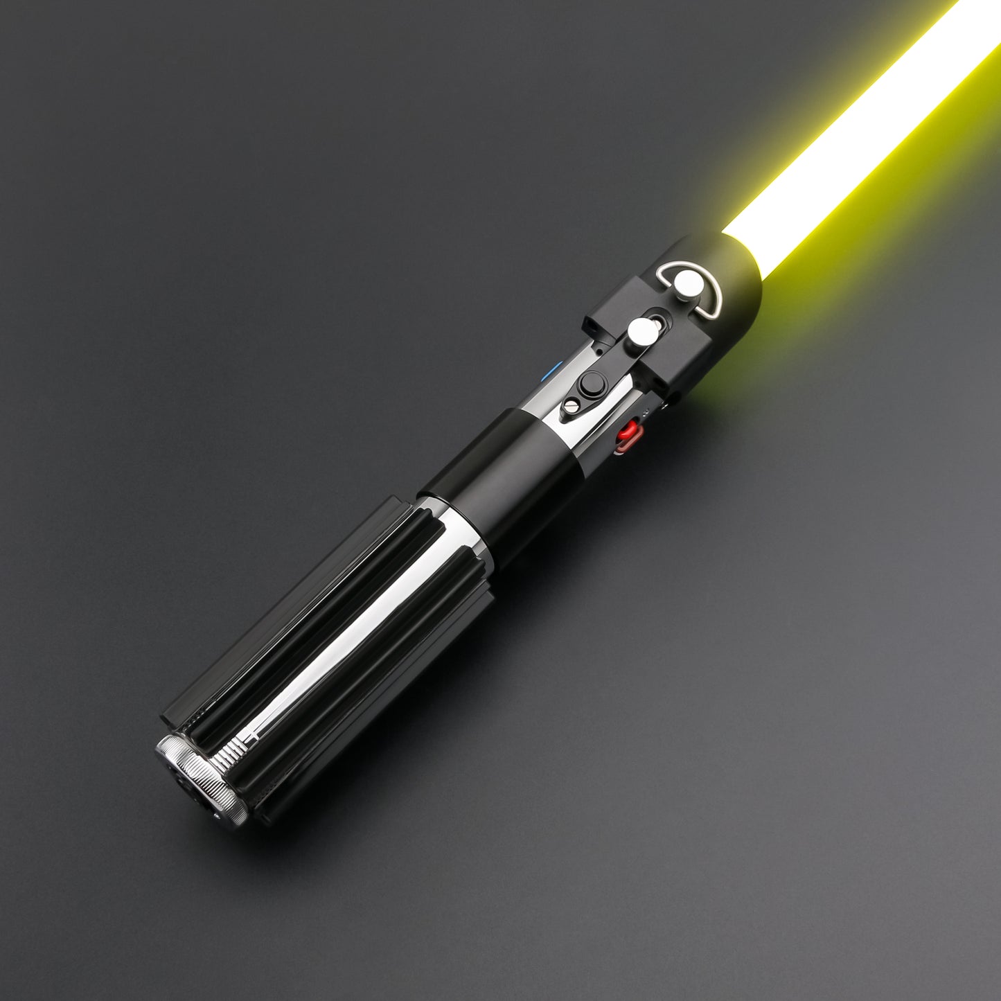 Darth Vader Lightsaber EP5