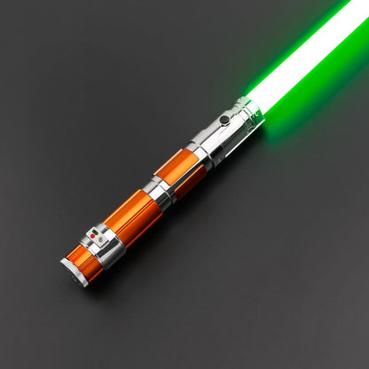 Indara Lightsaber