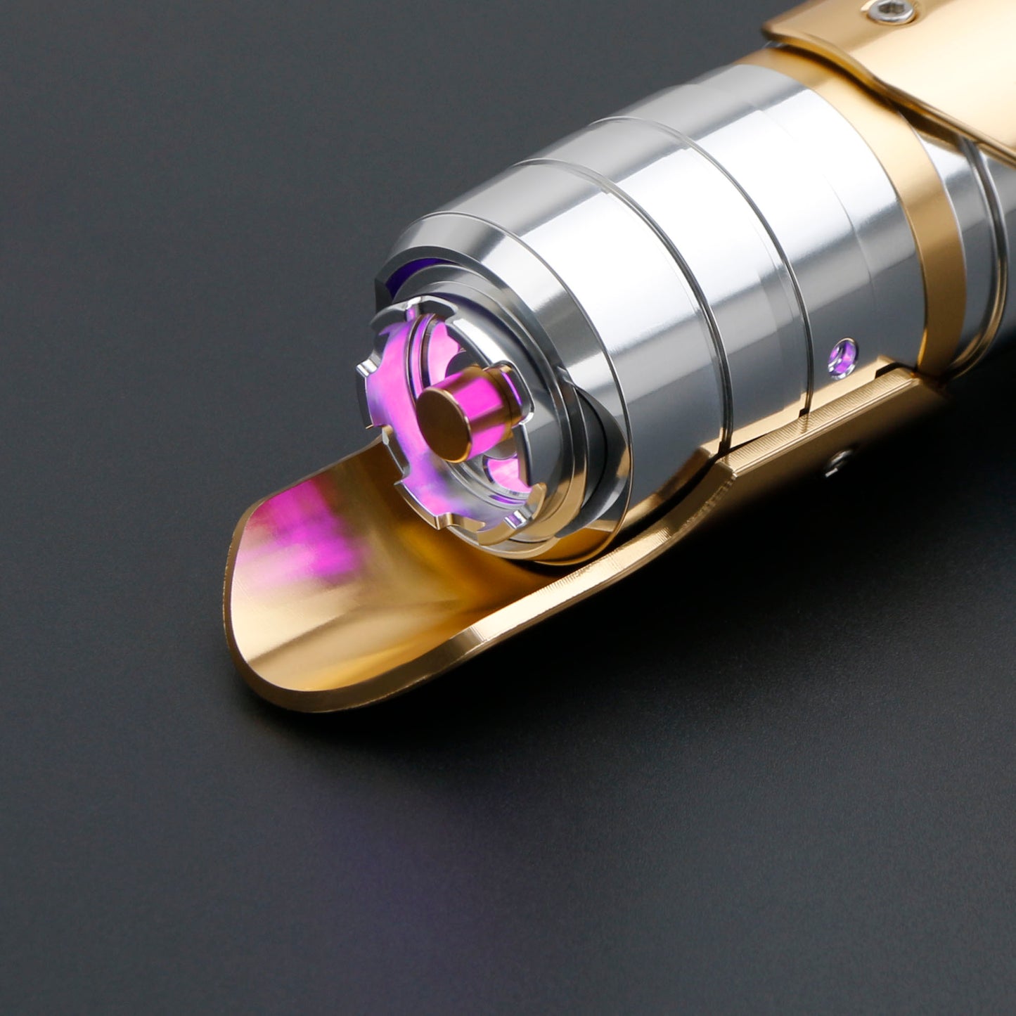 Crew V2 Lightsaber