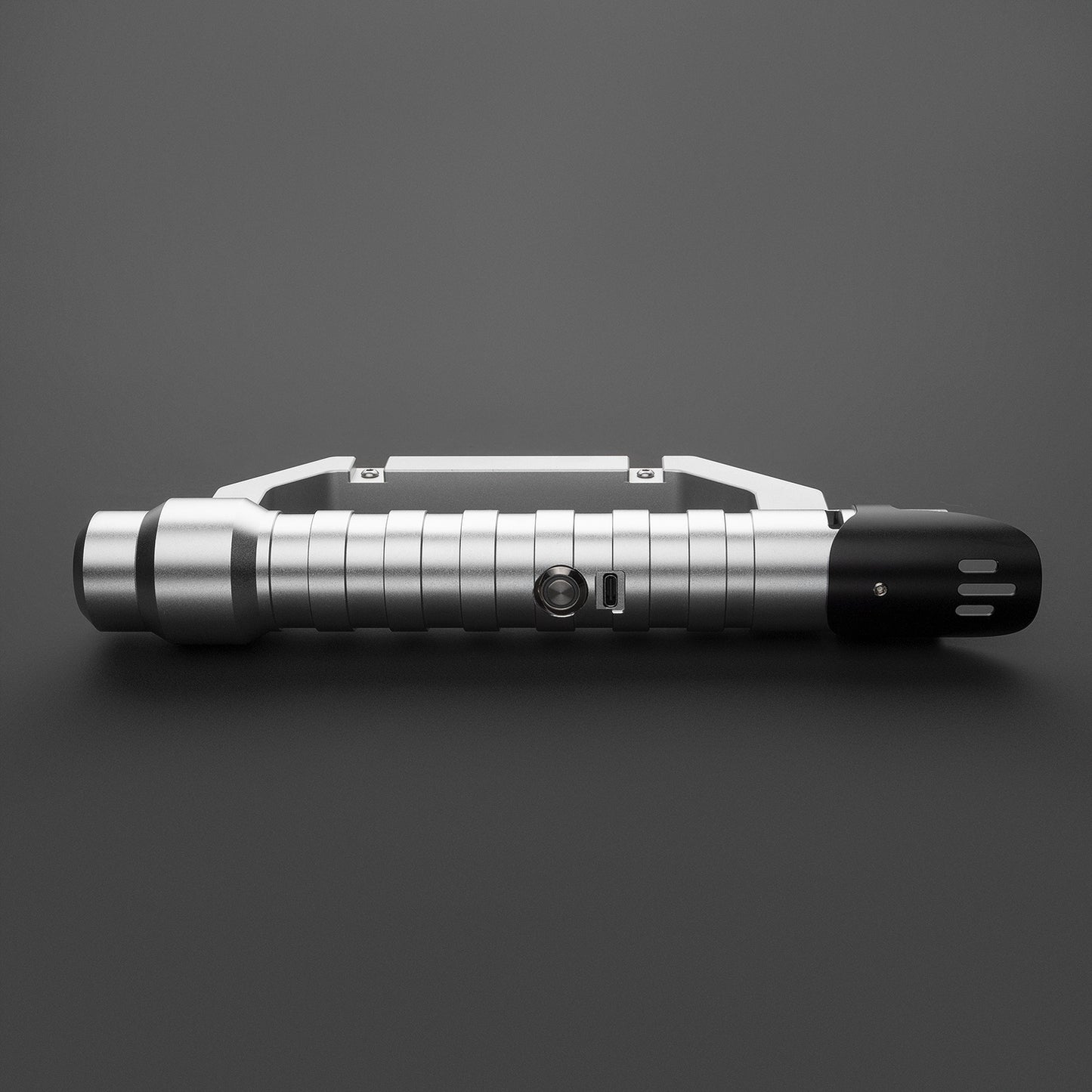 FDM 134 Lightsaber