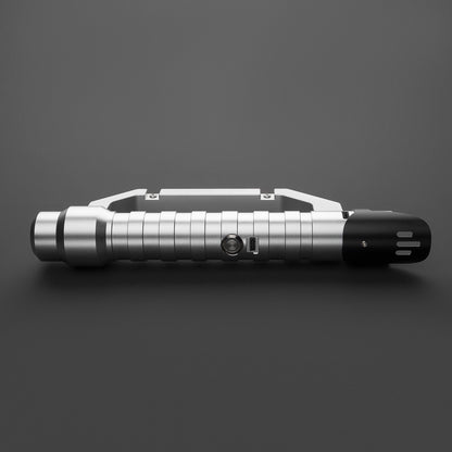 FDM 134 Lightsaber
