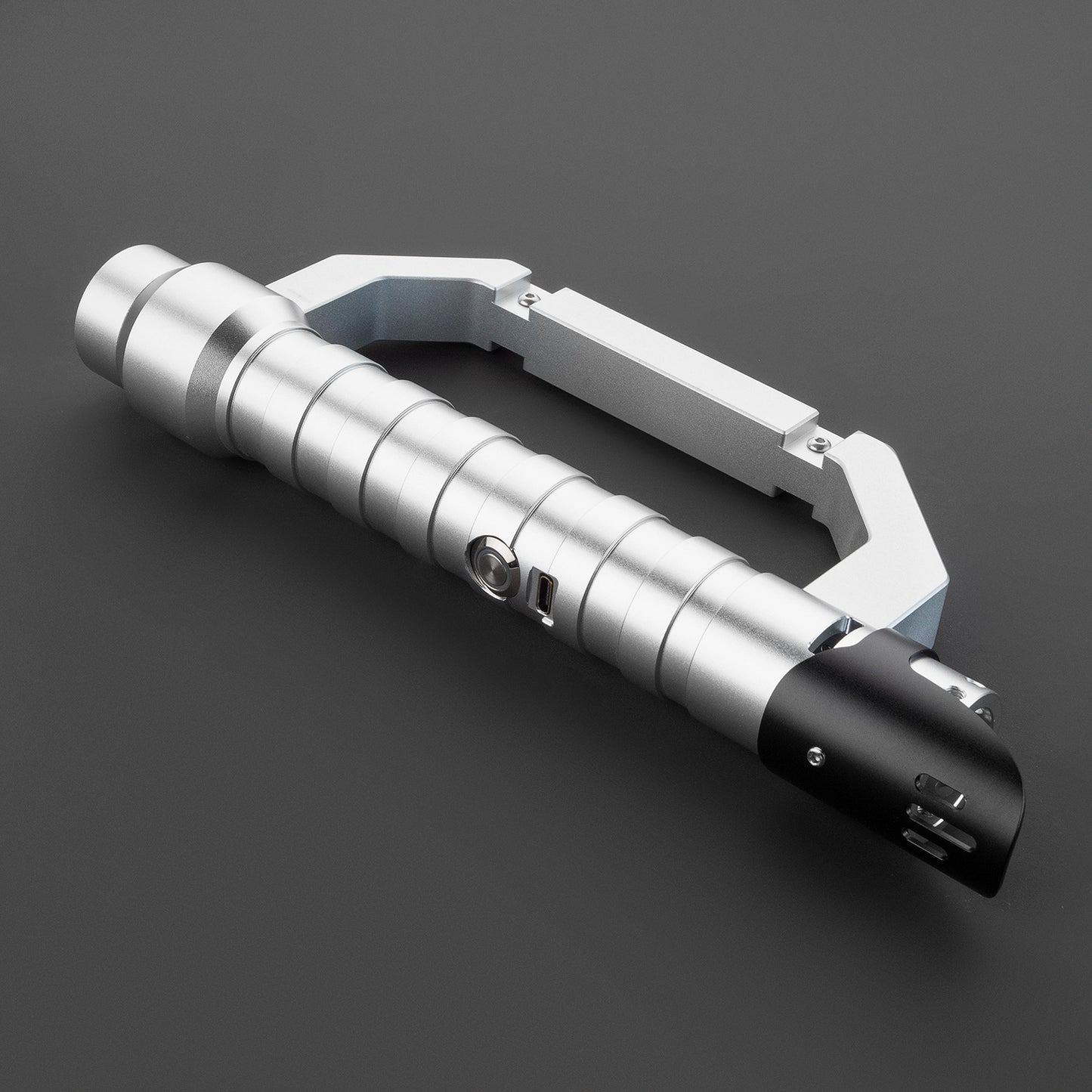 FDM 134 Lightsaber