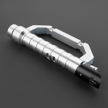 FDM 134 Lightsaber