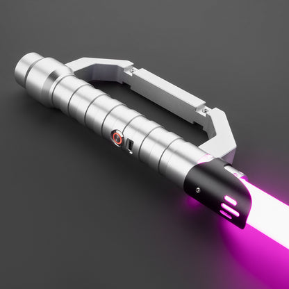 FDM 134 Lightsaber