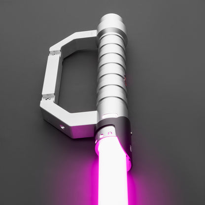FDM 134 Lightsaber