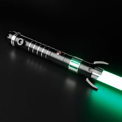 FDM 135 Lightsaber
