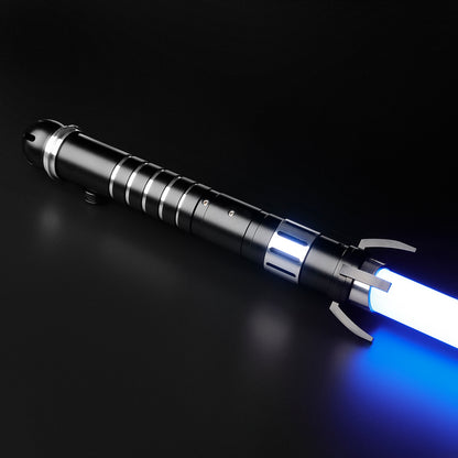 FDM 135 Lightsaber