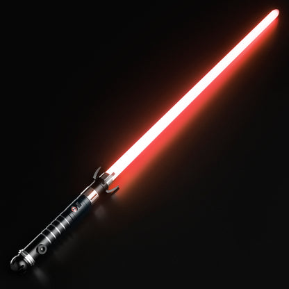 FDM 135 Lightsaber