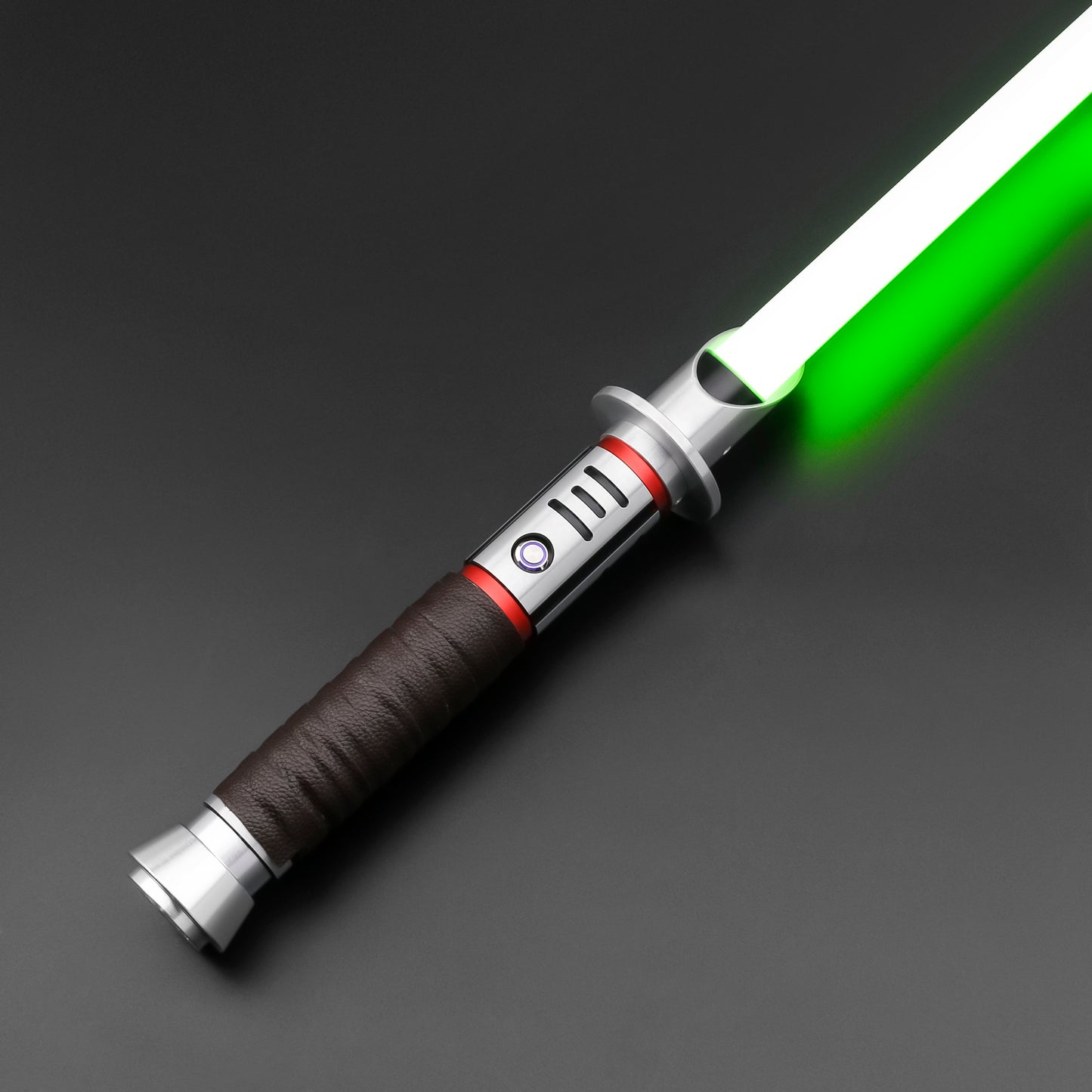 Caos Lightsaber