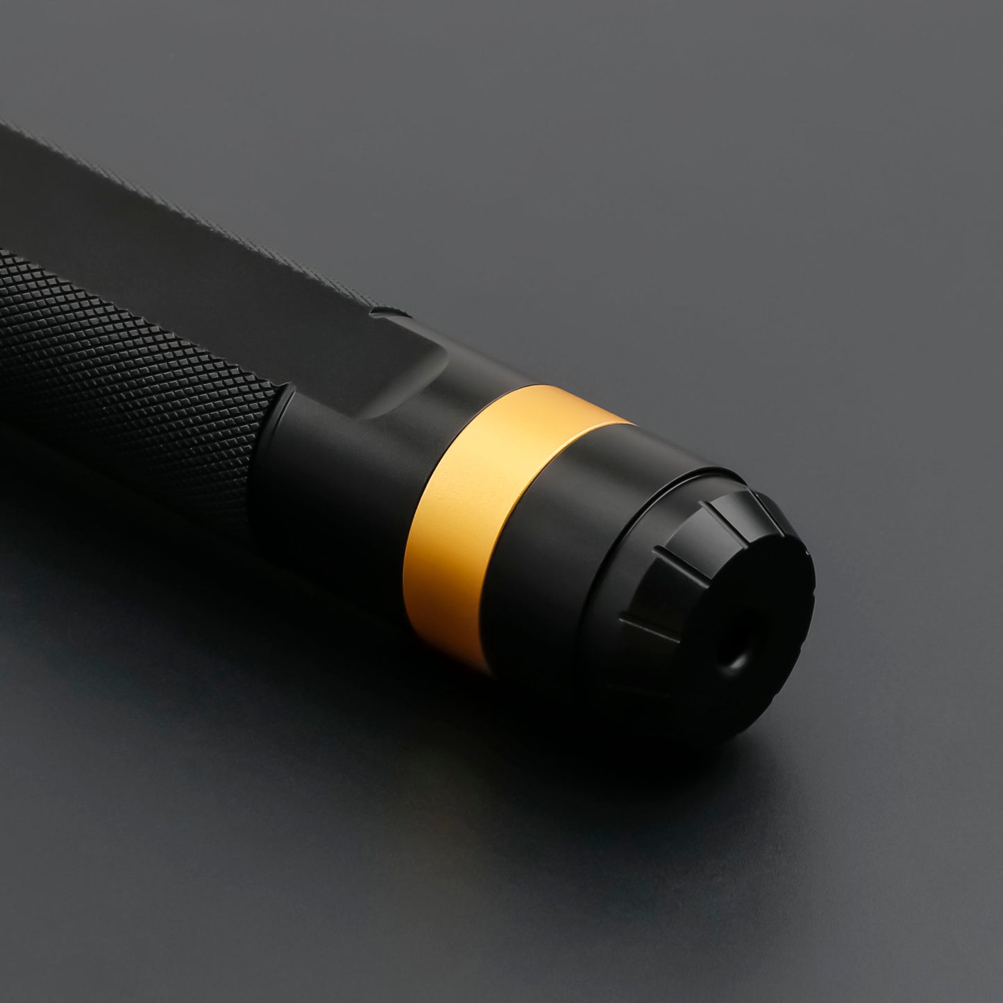 Warrior Lightsaber