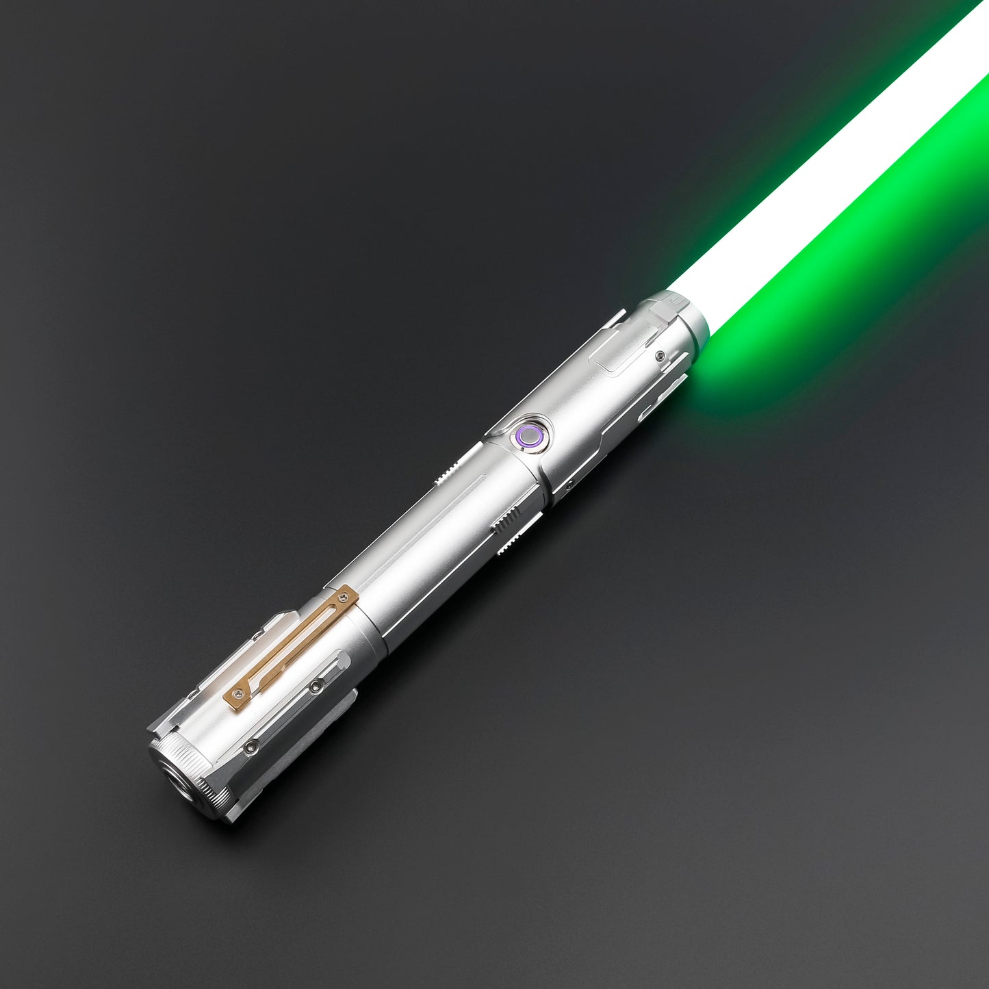 Ben V2 Lightsaber