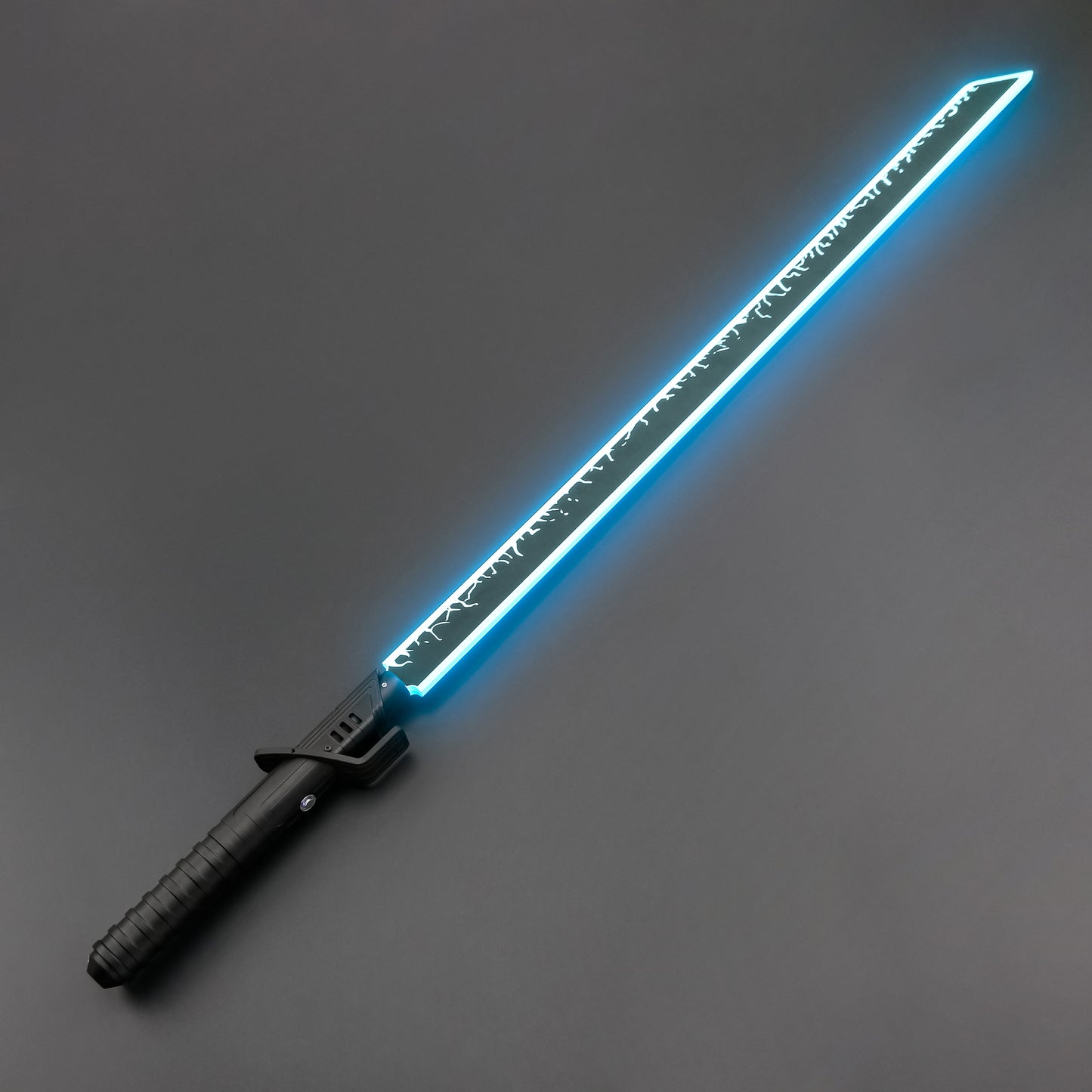 Dark Saber V2 (Katana Blade)