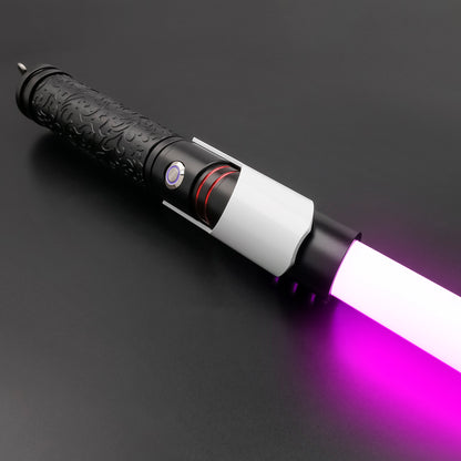 Ven Lightsaber