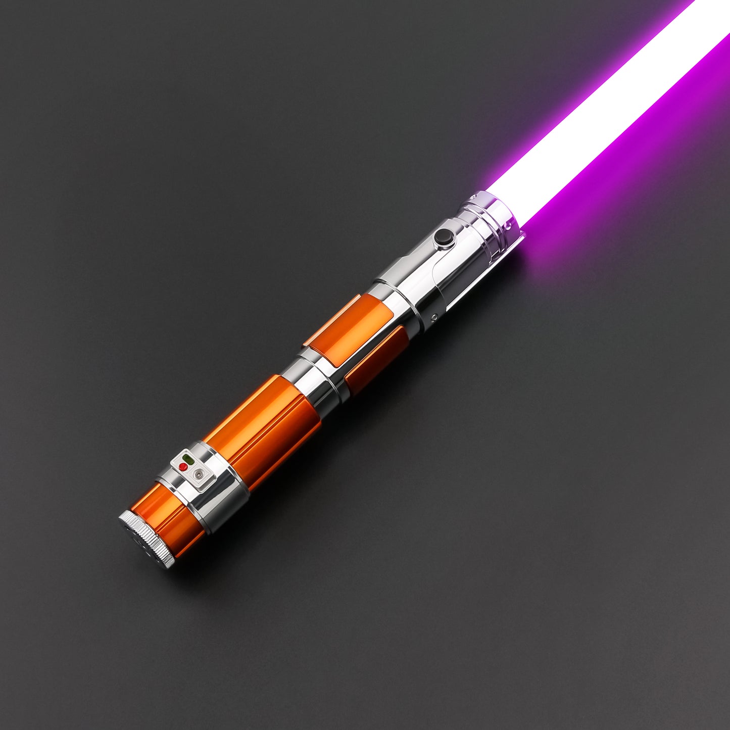 Indara Lightsaber