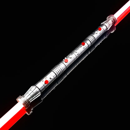 Darth Maul Lightsaber