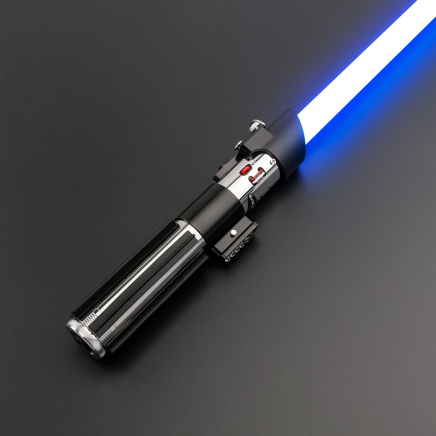 Darth Vader Lightsaber EP5