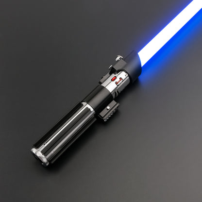 Darth Vader Lightsaber EP5