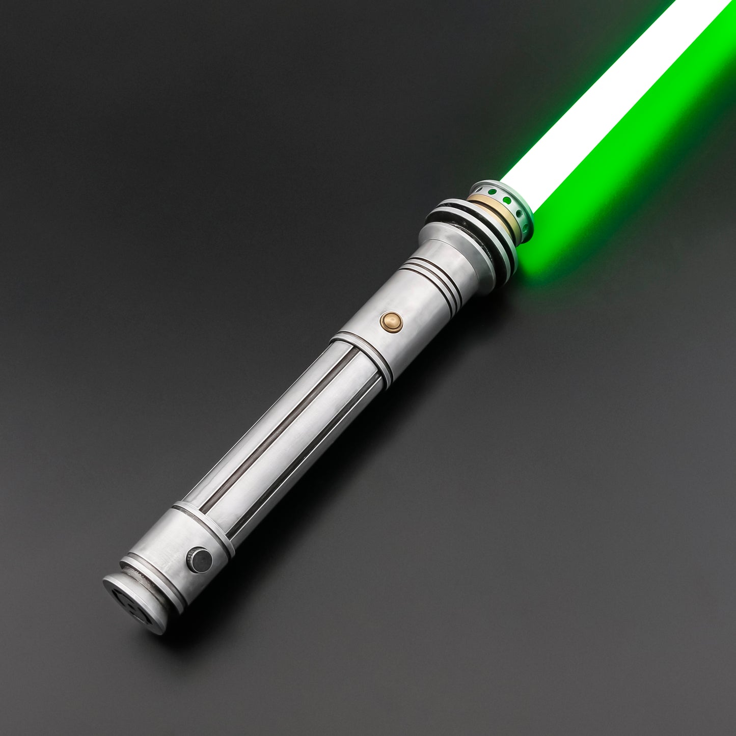 Byph Lightsaber