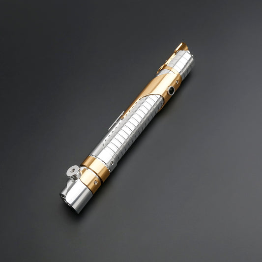 Crew V2 Lightsaber