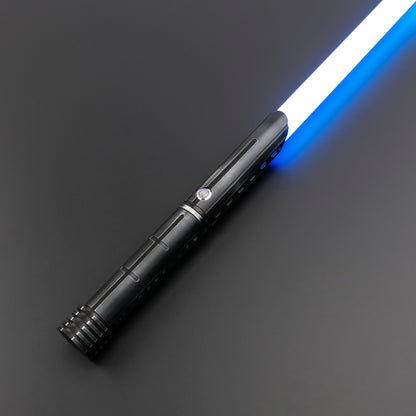 E32 Lightsaber