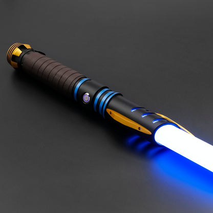 Force Lightsaber