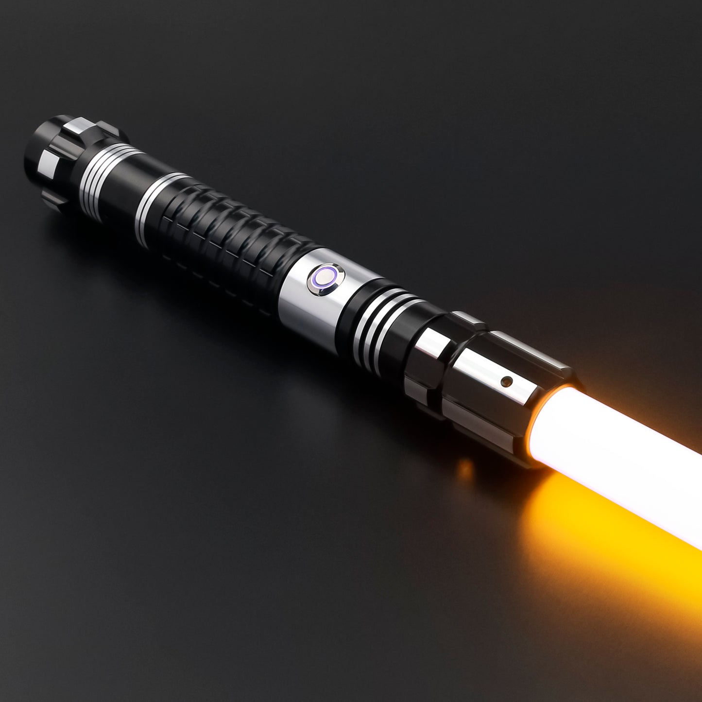 E19 Lightsaber