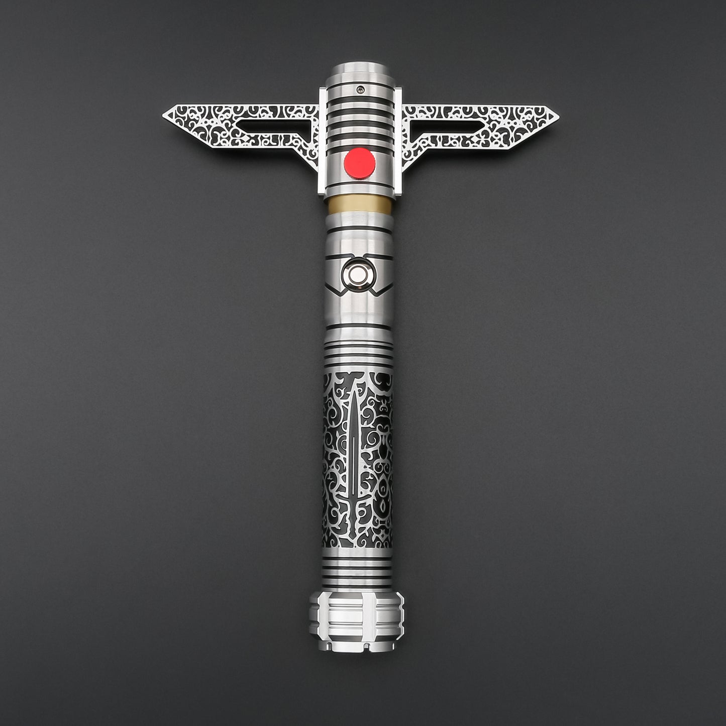 Knight Lightsaber