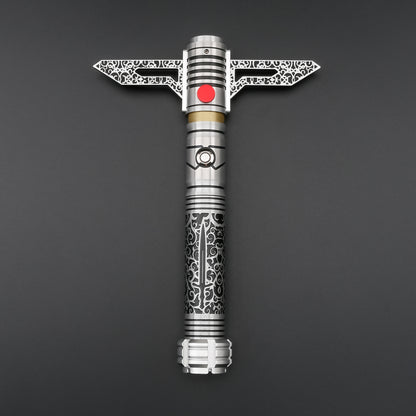 Knight Lightsaber